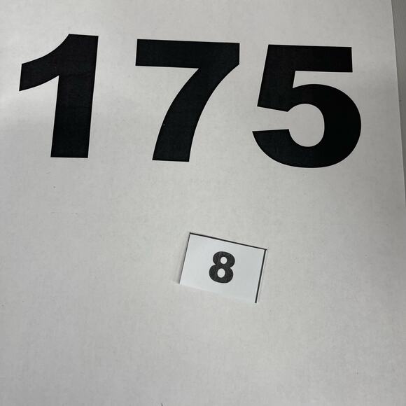 PAWZ by Bearpaw Womens Ankle Boots Size 9 Suede - Picture 11 of 11